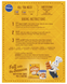 Смесь для выпечки торта Pillsbury Moist Supreme Perfectly Pumpkin Premium Cake Mix 432г 9400 фото 4