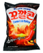 Кукурудзяний снек Lotte Sweet Spicy 67г 8433 фото 3