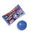 Жевательная резинка Fini Boom Vampire Gum Bubble Gum 80г 7516 фото 8