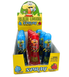 Кислая конфета-спрей Toxic Waste Slime Licker Spray Blue Razz 28мл 9646 фото 6