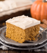 Смесь для выпечки торта Pillsbury Moist Supreme Perfectly Pumpkin Premium Cake Mix 432г 9400 фото 6
