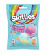 Жевательные конфеты Skittles Squishy Cloudz Fruits 70г 2594 фото 1
