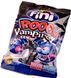 Жевательная резинка Fini Boom Vampire Gum Bubble Gum 80г 7516 фото 5