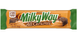 Шоколадный батончик Milky Way All Caramel Milk Chocolate Bar 43г 10529 фото 1