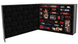 Адвент календар Stranger Things Cinereplicas Deluxe Advent Calendar 1шт 10085 фото 4
