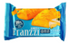 Печенье Franzzi Cookie Pie с молочным заварным кремом 1шт 8681 фото 1