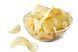 Чіпси Amica Chips Sapore Di Sale Party Box 325г 10335 фото 3