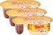 Йогурт Danone Twix Mixc с карамелью, 120 г 6293 фото 3