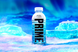 Напиток Prime Berry Freeze Hydration Drink 500 мл 7765 фото 4