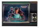 Адвент календар Stranger Things Cinereplicas Deluxe Advent Calendar 1шт 10085 фото 1