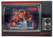 Адвент календар Stranger Things Cinereplicas Deluxe Advent Calendar 1шт 10085 фото 2