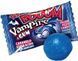Жевательная резинка Fini Boom Vampire Gum Bubble Gum 80г 7516 фото 7