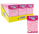 Цукерки Pez Fizzy Hello Kitty Flip Top Box 30г 8142 фото 4
