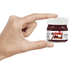 Набір шоколадно-горіхової пасти Nutella World Mini Hazelnut Spread 7шт&times;30г 8899 фото 8