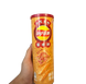 Чіпси Lay's Sauce Flavoured Pancake 90г 8631 фото 7