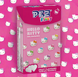 Цукерки Pez Fizzy Hello Kitty Flip Top Box 30г 8142 фото 3