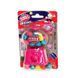Джекпот з жуйками Dubble Bubble Dispenser Keyring 32g 1948 фото 1