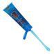 Рідкі цукерки Ooze Tube Candy 114g Blue Raspberry 4303 фото 1