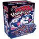 Жуйка Fini Booom) Vampire + Gum 1332 фото 2