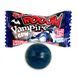 Жуйка Fini Booom) Vampire + Gum 1332 фото 1
