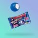 Жевательная резинка Fini Boom Vampire Gum Bubble Gum 80г 7516 фото 10