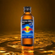 Енергетик Red Bull Thai Krating Daeng Taurine Energy Drink 145мл 10729 фото 3