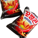 Кукурудзяний снек Lotte Sweet Spicy 67г 8433 фото 6