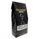 Мелена кава Brickhouse Kafe-Lua Liqueur French Vanilla Flavored Ground Coffee 340г 8731 фото 1