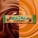 Шоколадный батончик Milky Way All Caramel Milk Chocolate Bar 43г 10529 фото 3