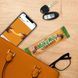 Шоколадный батончик Milky Way All Caramel Milk Chocolate Bar 43г 10529 фото 6
