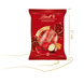 Шоколадные конфеты Lindt Marzipan 137г 10580 фото 4