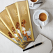 Шоколад Lindt Hazelnut and Raisin Gold Milk Chocolate 300г 9986 фото 5