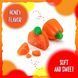Конфеты Brach's Mellowcreme Pumpkins Halloween Candy 964г 9450 фото 3