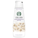 Сливки Старбакс Матча Starbucks Creamer White Chocolate белый шоколад 828 г. 1612 фото 1