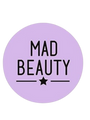 Mad Beauty