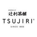 Tsujiri