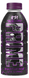 Напій Prime KSI The Nightmare Strawberry Cream 500 мл 9501 фото 1