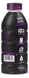 Напій Prime KSI The Nightmare Strawberry Cream 500 мл 9501 фото 2