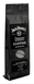 Молотый кофе Jack Daniel's Tennessee Whiskey Decaffeinated Ground Coffee 42.5г 10530 фото 3