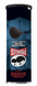 Чіпси Pringles Netflix Stranger Things Upside Down Steak Flavor 107г 10136 фото 2