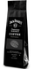 Молотый кофе Jack Daniel's Tennessee Whiskey Decaffeinated Ground Coffee 42.5г 10530 фото 1