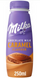 Молочний коктейль Milka Caramel Chocolate Milk Drink 250 мл 8485 фото 1