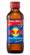 Енергетик Red Bull Thai Krating Daeng Vitamin Energy Drink 145мл 10730 фото 1