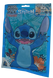 Набор Stitch Mega Surprise Pack Cookies Games Surprises 11г 9150 фото 2
