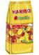 Желейні цукерки Haribo Eggstra Fun з вершковим начинням, 250г 6627 фото 2