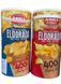 Чіпси Amica Chips Eldorada Kettle Style Grigliata 400г 10336 фото 4