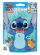 Набор Stitch Mega Surprise Pack Cookies Games Surprises 11г 9150 фото 1