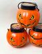 Гарбузик з солодощами Halloween Mix Pumpkin Assortment 200g 2165 фото 1