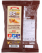Кукурудзяний снек Lotte Grilled Corn 67г 8434 фото 6