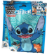 Набор Stitch Mega Surprise Pack Cookies Games Surprises 11г 9150 фото 3